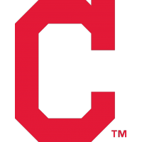 Cleveland Indians