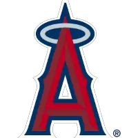 Los Angeles Angels of Anaheim