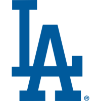 Los Angeles Dodgers