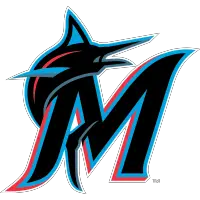 Marlins