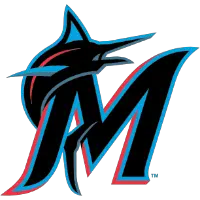 Miami Marlins