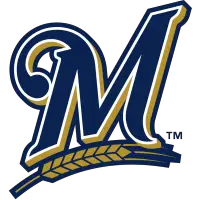 Brewers