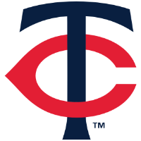 Minnesota Twins