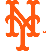 New York Mets