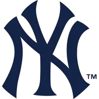 Yankees West