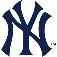 New York Yankees