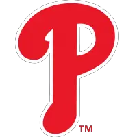 Phillies East