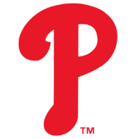 Philadelphia Phillies