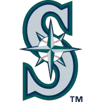 Mariners