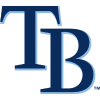 Tampa Bay Rays