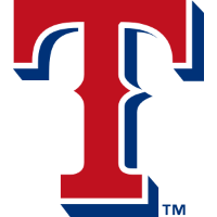 Texas Rangers