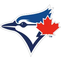 Blue Jays