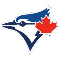 Toronto Blue Jays