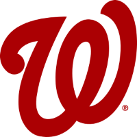 Washington Senators