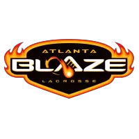 Atlanta Blaze