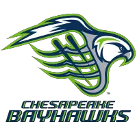 Chesapeake Bayhawks