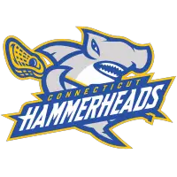 Connecticut Hammerheads