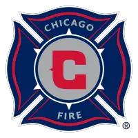 Chicago Fire