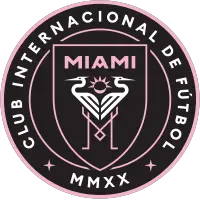 Inter Miami CF