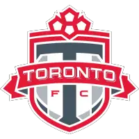 Toronto FC