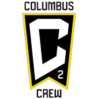 Columbus Crew 2