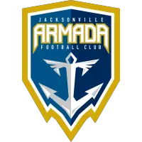 Jacksonville Armada FC