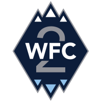 Vancouver Whitecaps FC 2