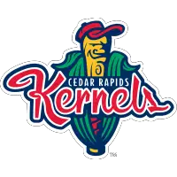 Cedar Rapids Kernels