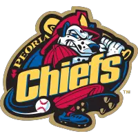 Peoria Chiefs