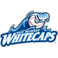 West Michigan Whitecaps