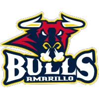 Amarillo Bulls