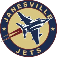 Janesville Jets