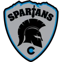 Colorado Spartans