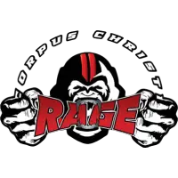 Corpus Christi Rage