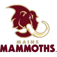 Maine Mammoths