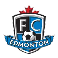 FC Edmonton