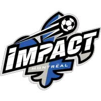 Montreal Impact