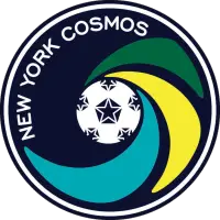 New York Cosmos