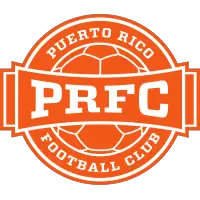 Puerto Rico FC