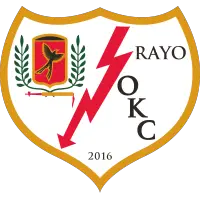 Rayo OKC