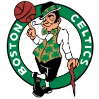 Boston Celtics