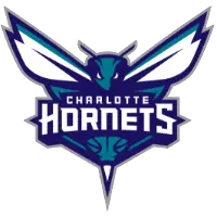 Charlotte Hornets