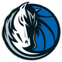 Dallas Mavericks