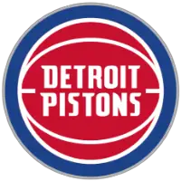 Detroit Pistons