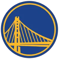 Golden State Warriors