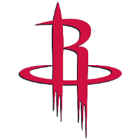 Houston Rockets