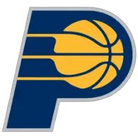 Indiana Pacers