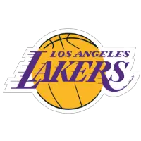 Los Angeles Lakers