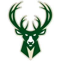 Milwaukee Bucks