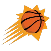 Phoenix Suns